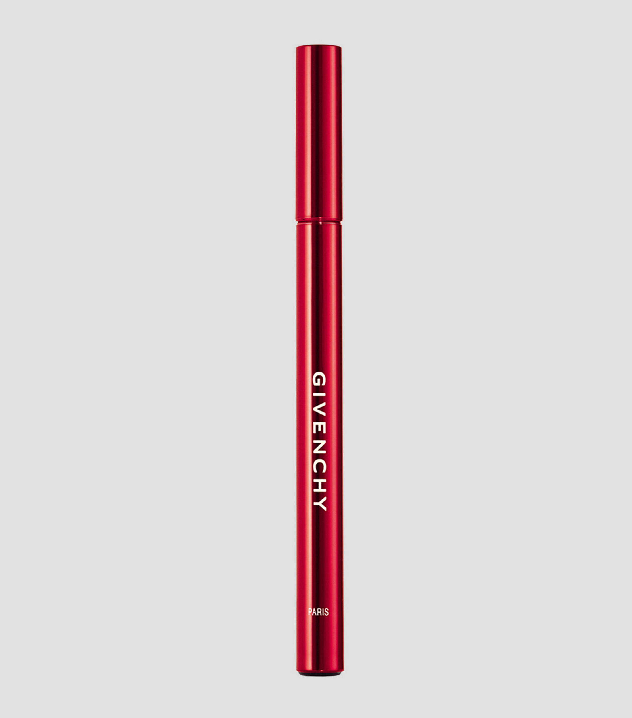 Delineador Liner Disturbia